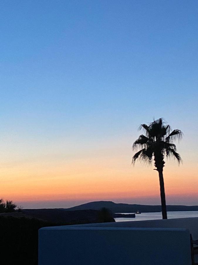 Coves Noves Nice Apartment Of 75 M2 10 Minutes Walk From The Beach Of Arenal D'En Castell Es Mercadal Ngoại thất bức ảnh